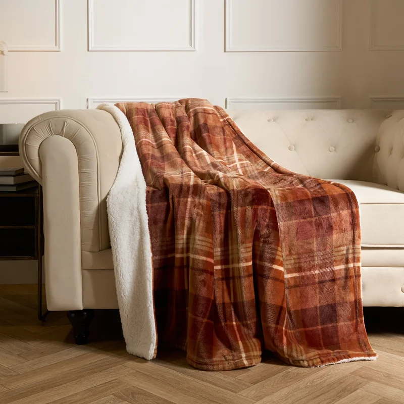 onlinehomeshop82854