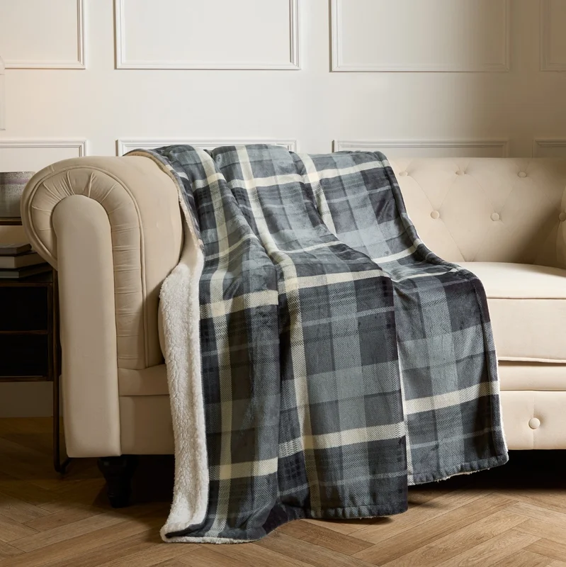 onlinehomeshop82878