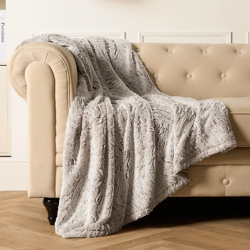 onlinehomeshop83101