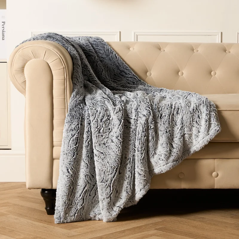 onlinehomeshop83117
