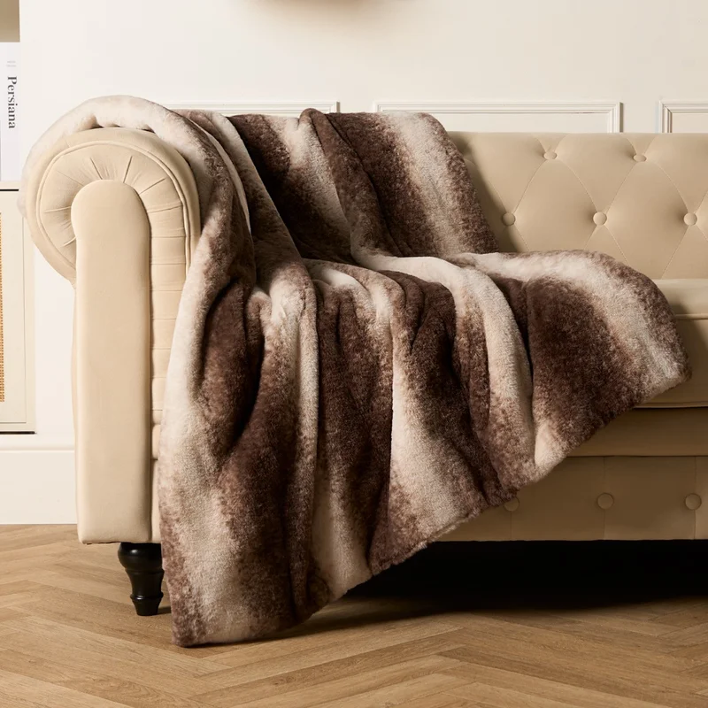 onlinehomeshop83131