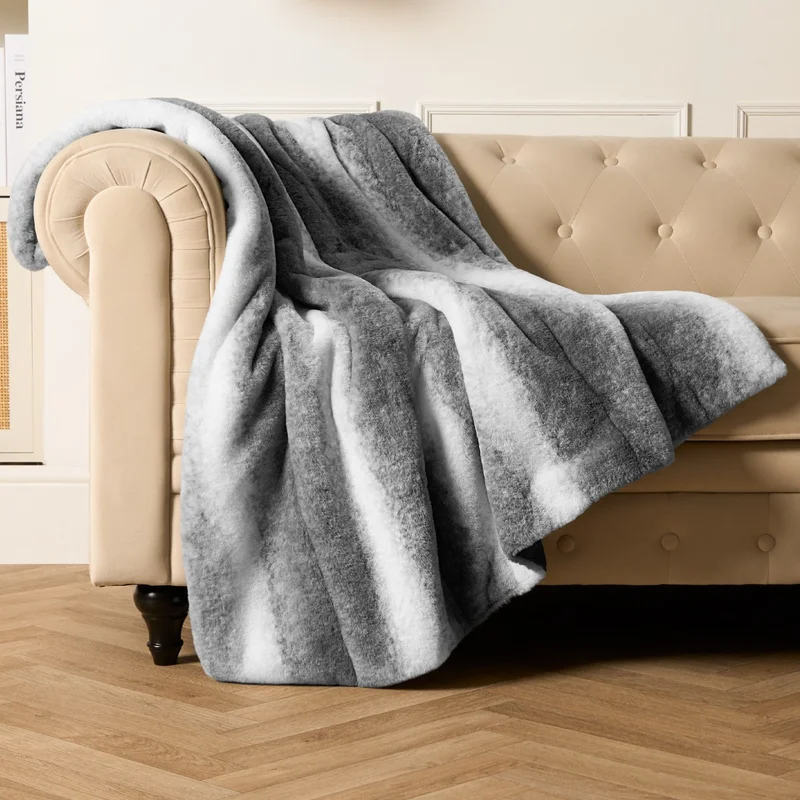 onlinehomeshop83143