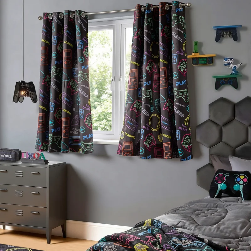 onlinehomeshop83694