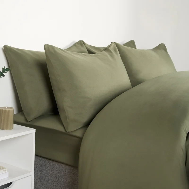 onlinehomeshop84503