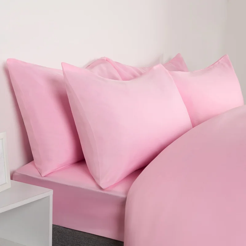 onlinehomeshop84517