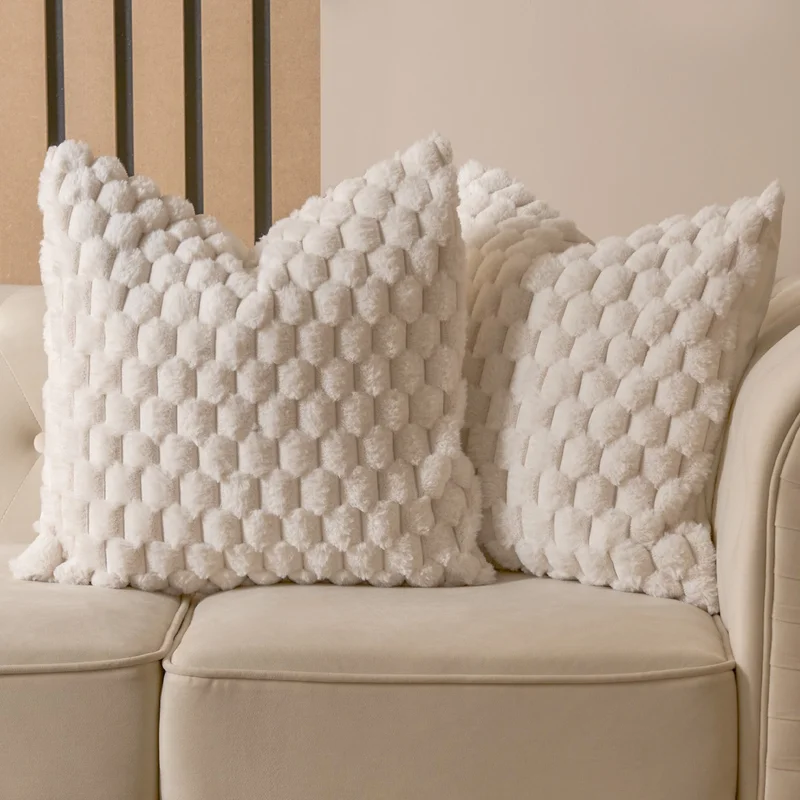 onlinehomeshop84815