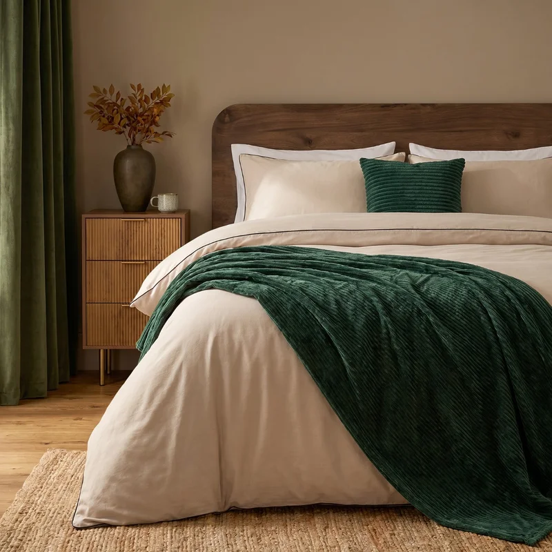 onlinehomeshop84839