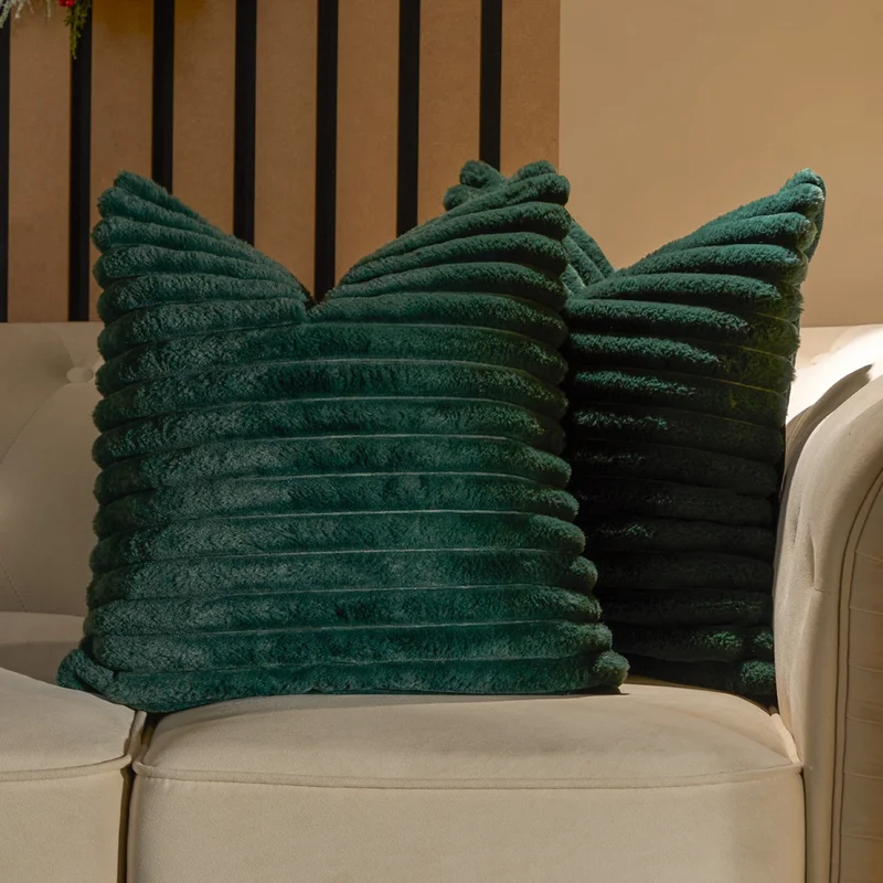 onlinehomeshop85005