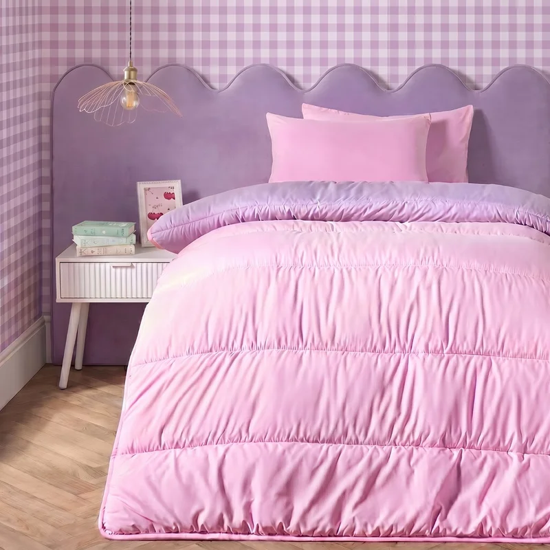 onlinehomeshop85211