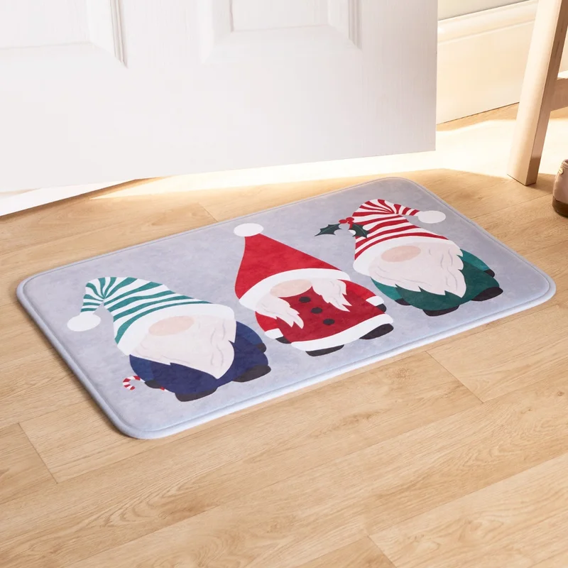 onlinehomeshop85522