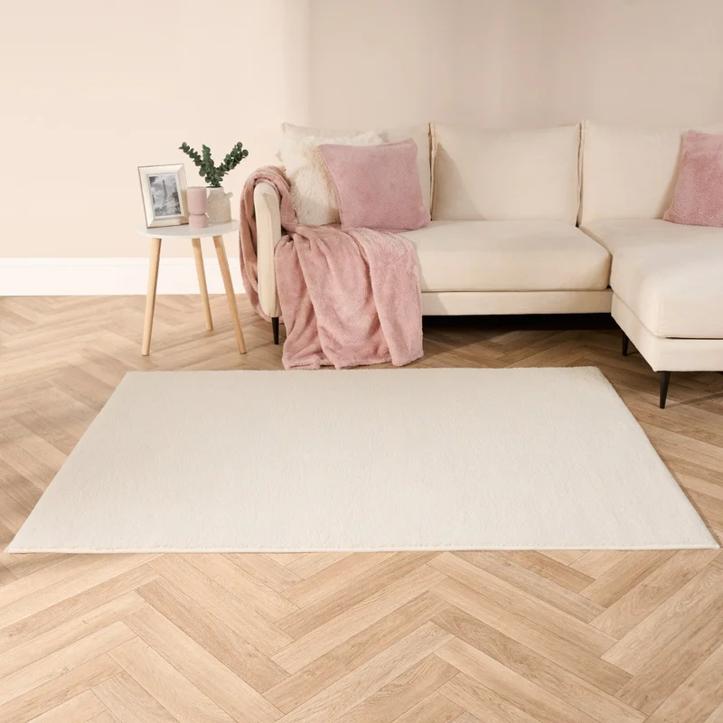 onlinehomeshop85605