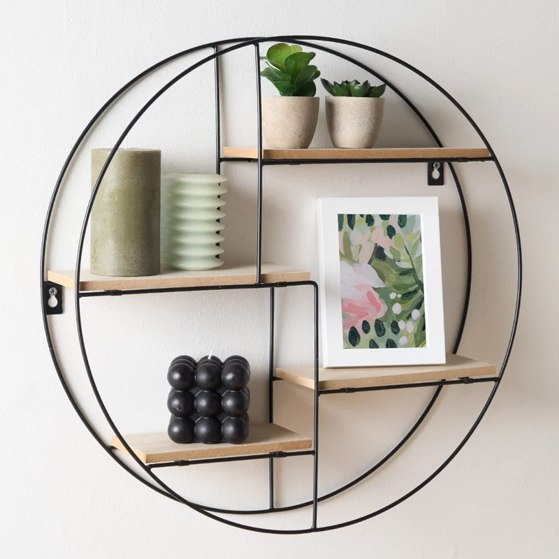onlinehomeshop85682