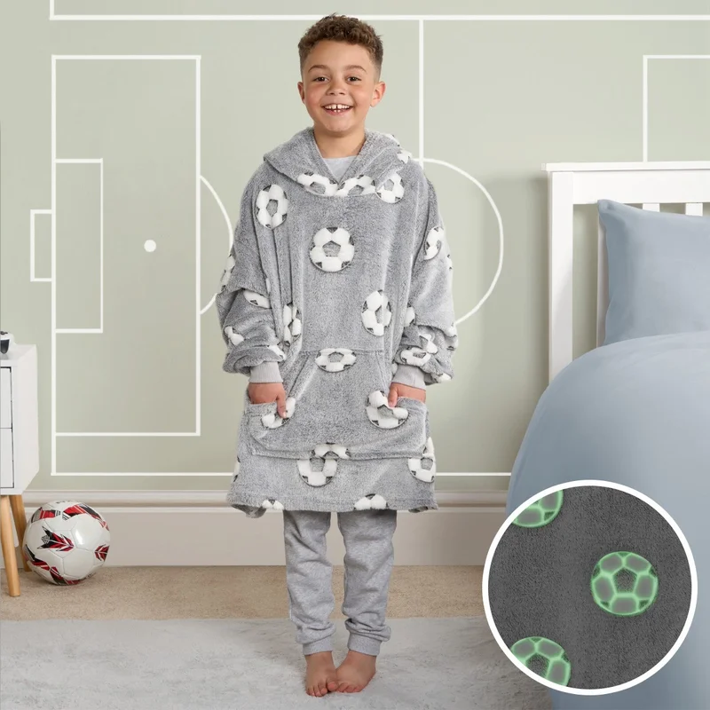 onlinehomeshop85859