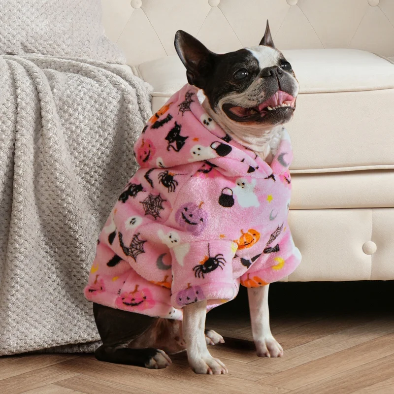 onlinehomeshop86092