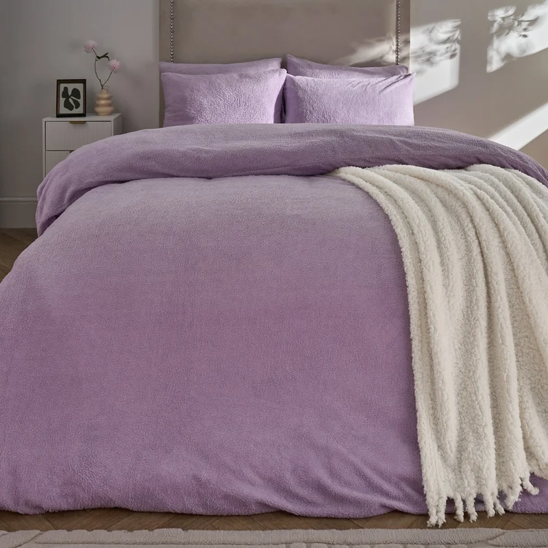 onlinehomeshop86506