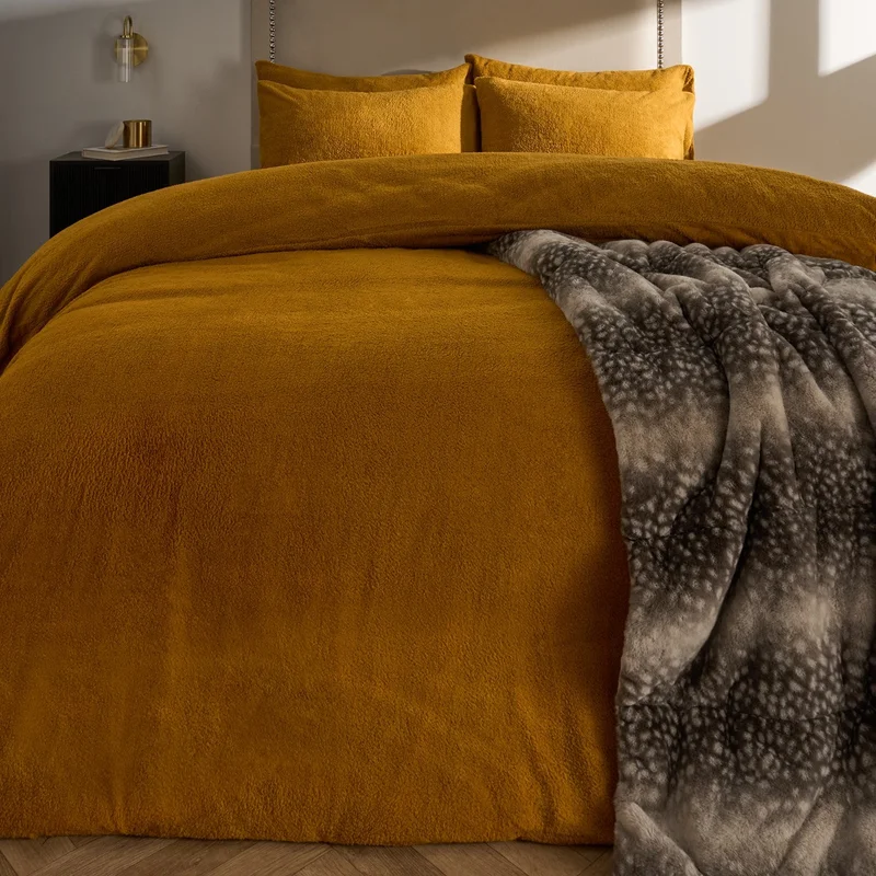 onlinehomeshop86531