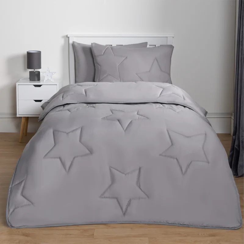 onlinehomeshop87081
