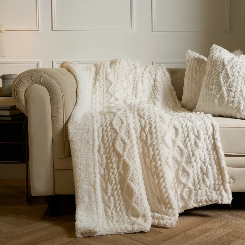 onlinehomeshop87497