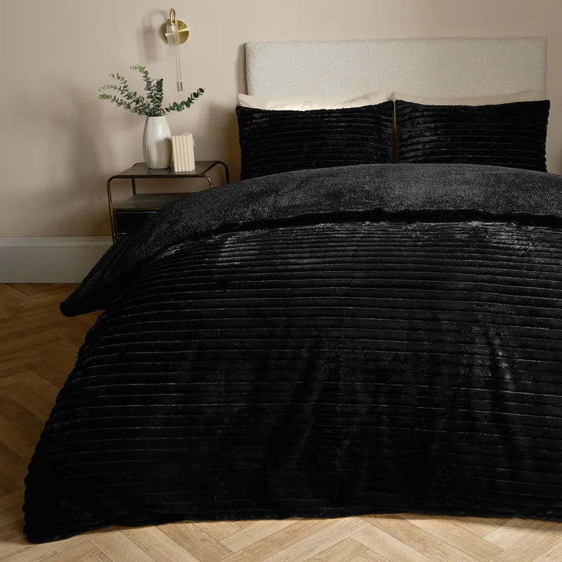 onlinehomeshop87603