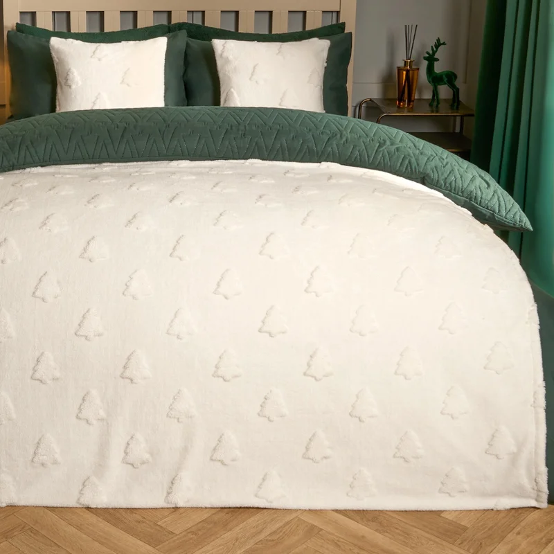 onlinehomeshop88138