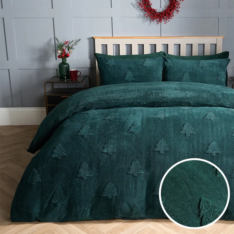 onlinehomeshop88241