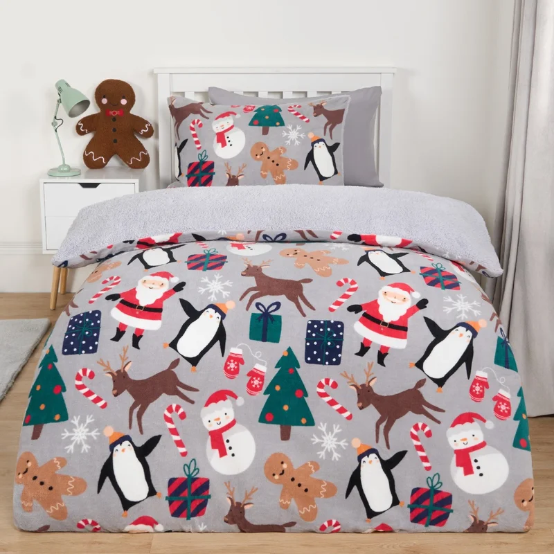 onlinehomeshop88922
