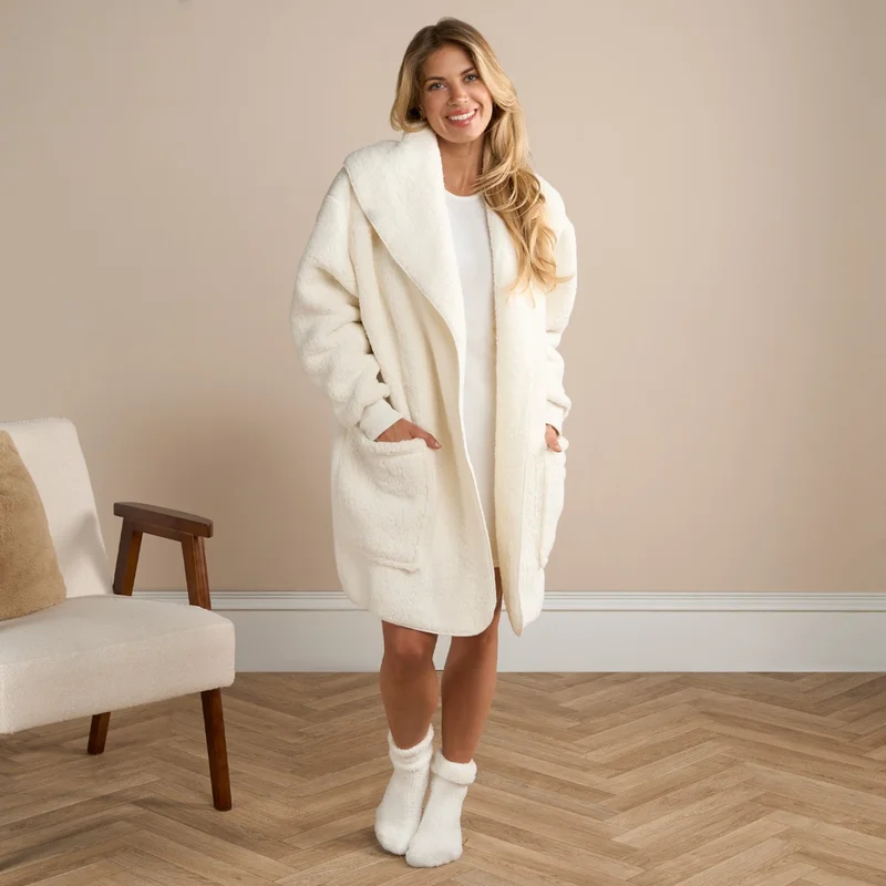onlinehomeshop89133