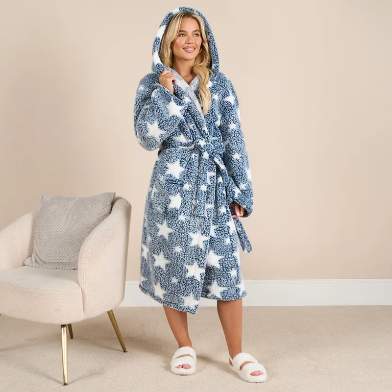 onlinehomeshop89260