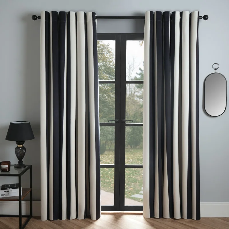 onlinehomeshop89536