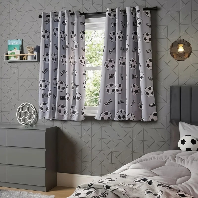 onlinehomeshop89683