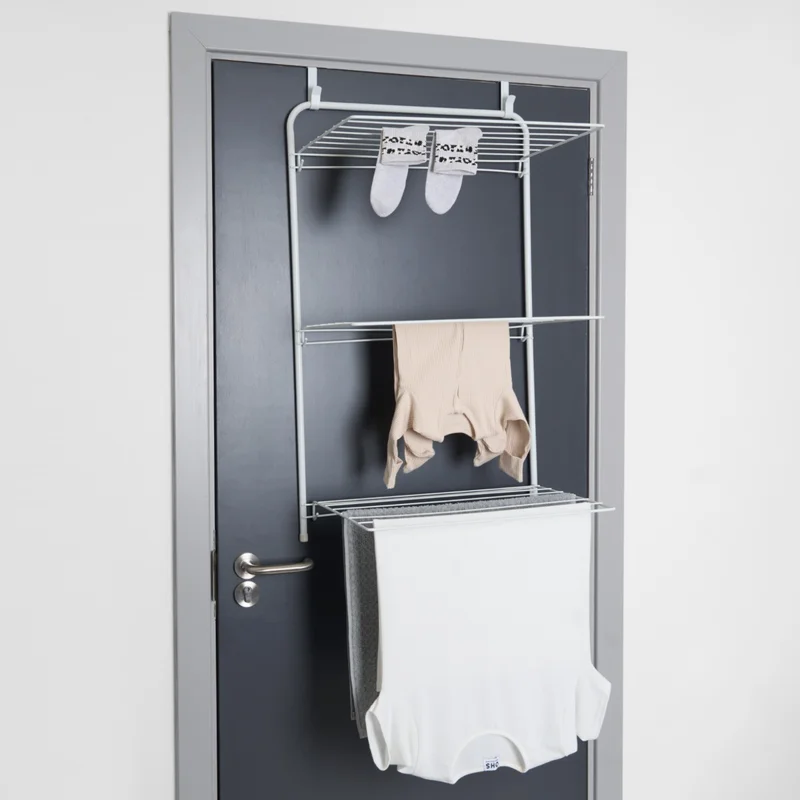 onlinehomeshop90036