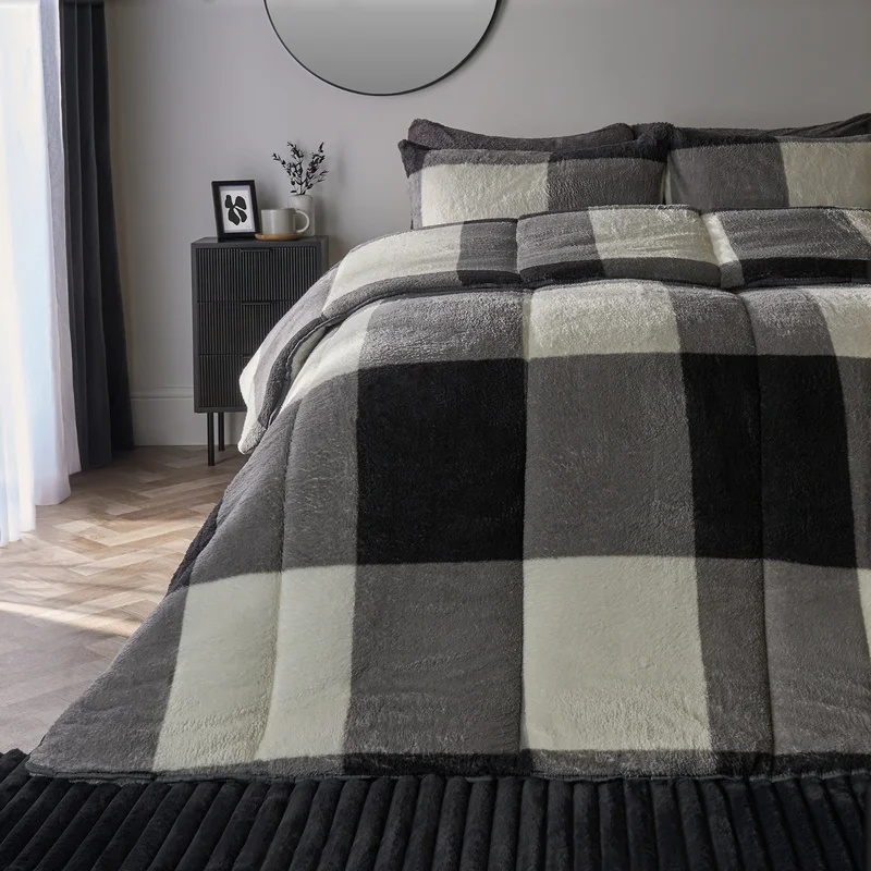 onlinehomeshop90123