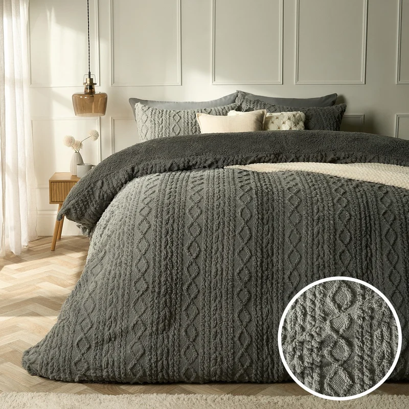 onlinehomeshop90237