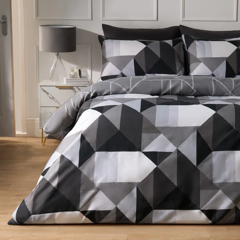 onlinehomeshop90387