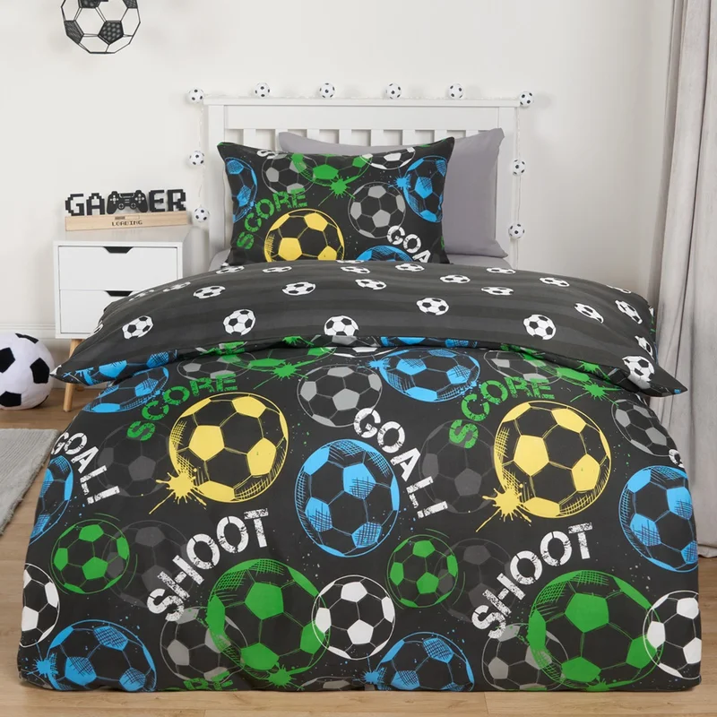 onlinehomeshop90771