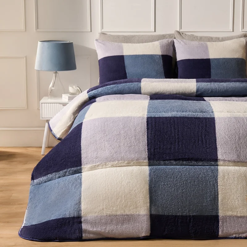onlinehomeshop90850