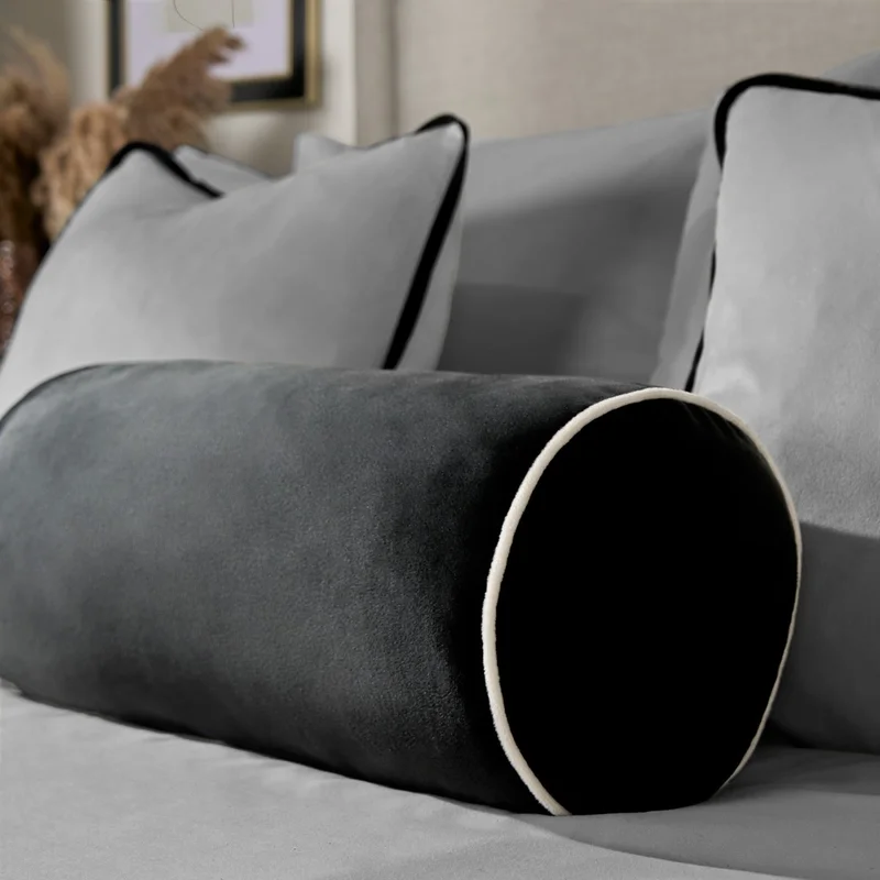 onlinehomeshop91292