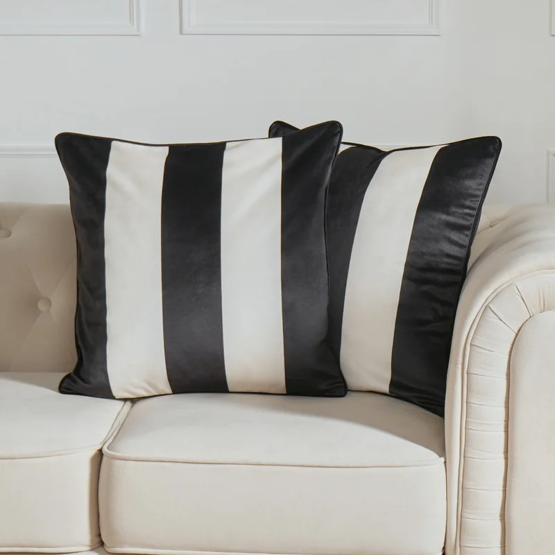 onlinehomeshop91476