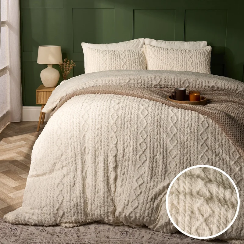 onlinehomeshop92028