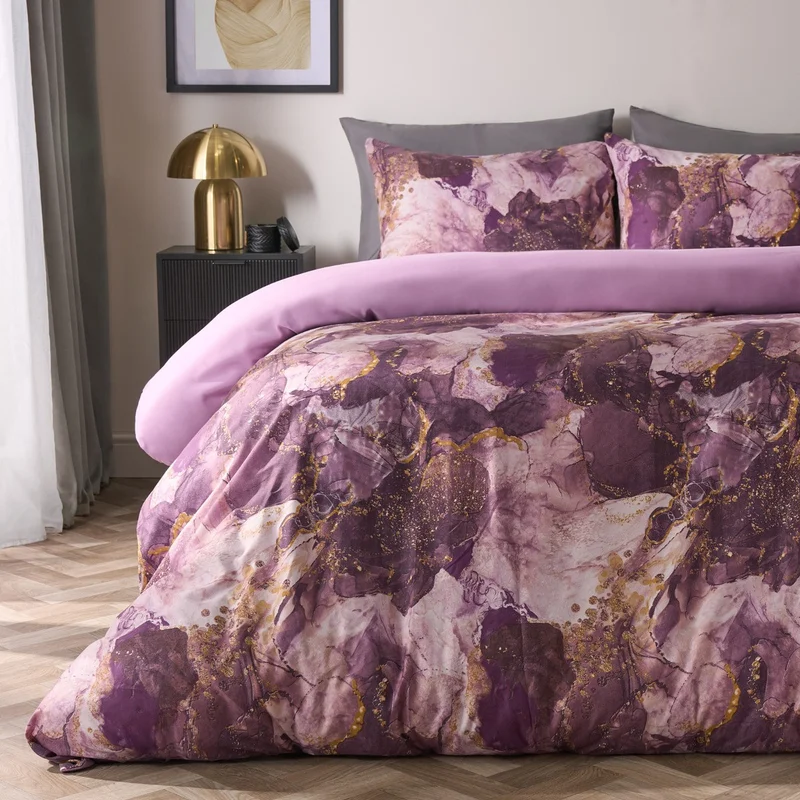 onlinehomeshop92484