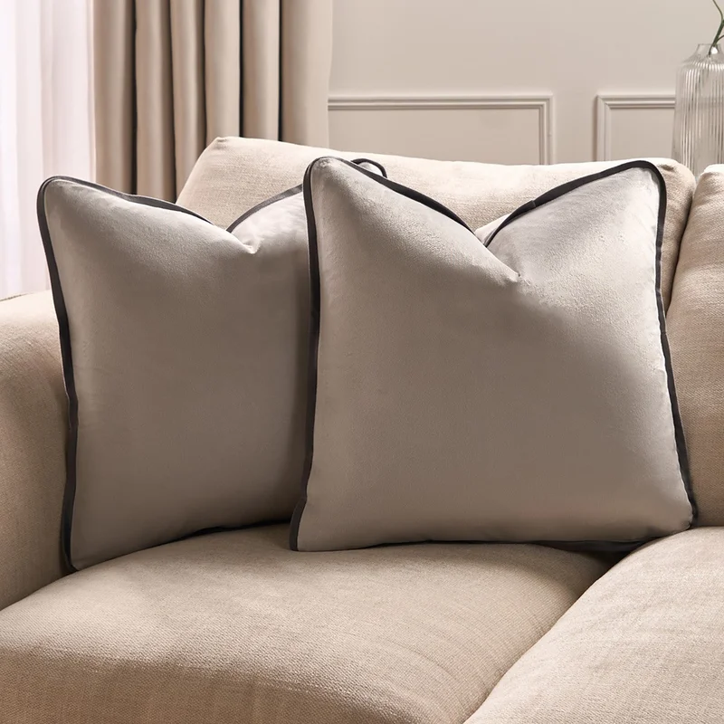 onlinehomeshop93760