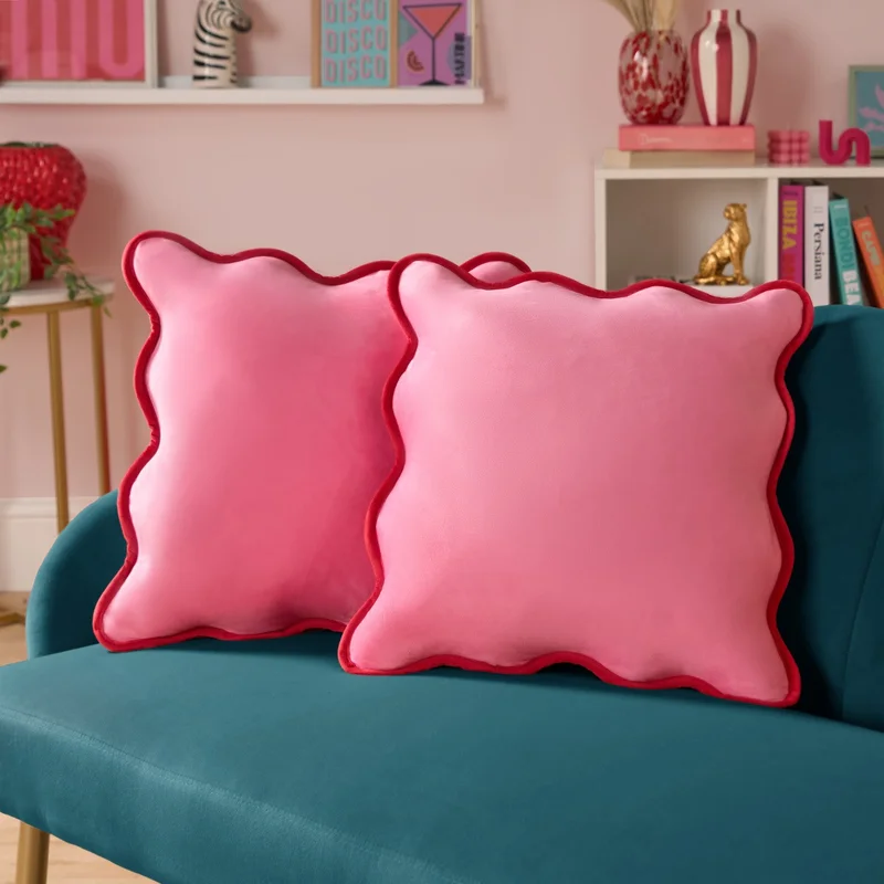 onlinehomeshop93880