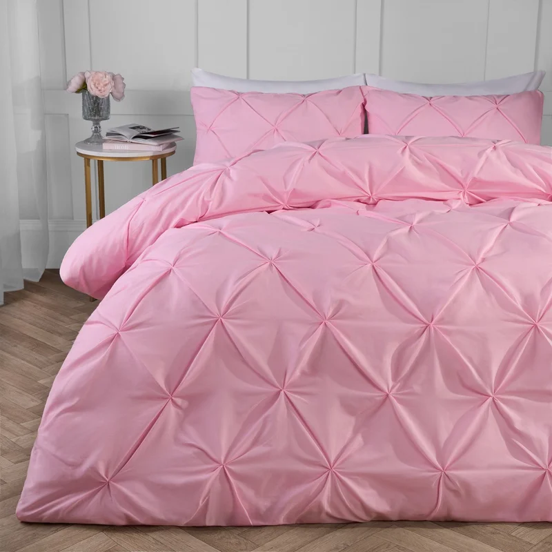 onlinehomeshop94035