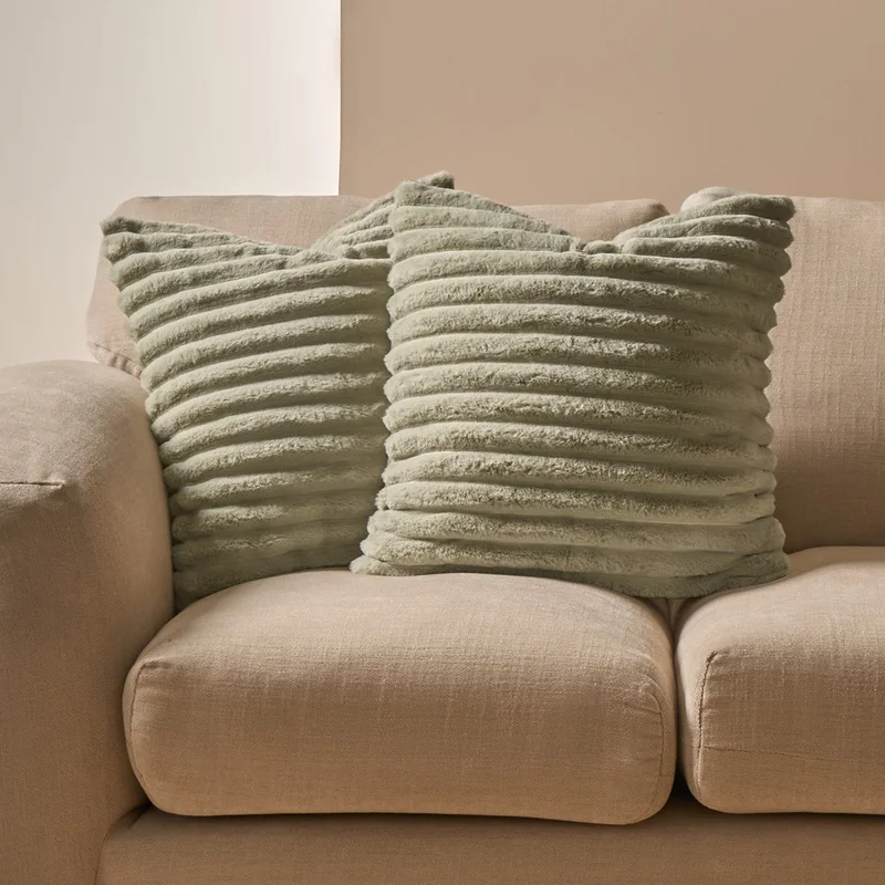 onlinehomeshop95201