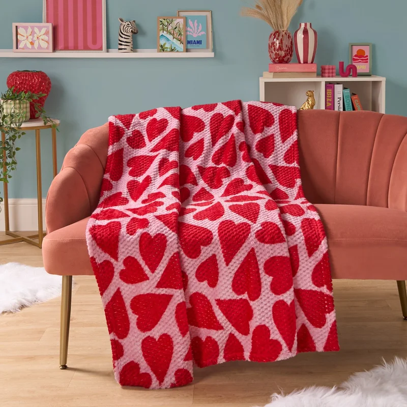 onlinehomeshop95211