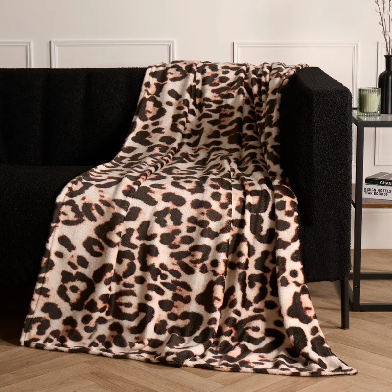 onlinehomeshop95433