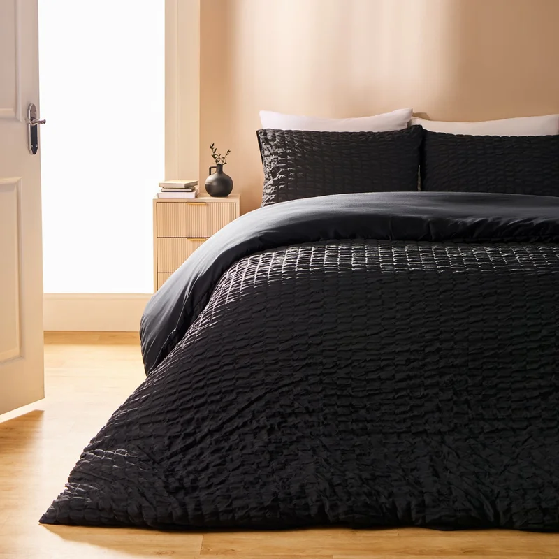 onlinehomeshop95881