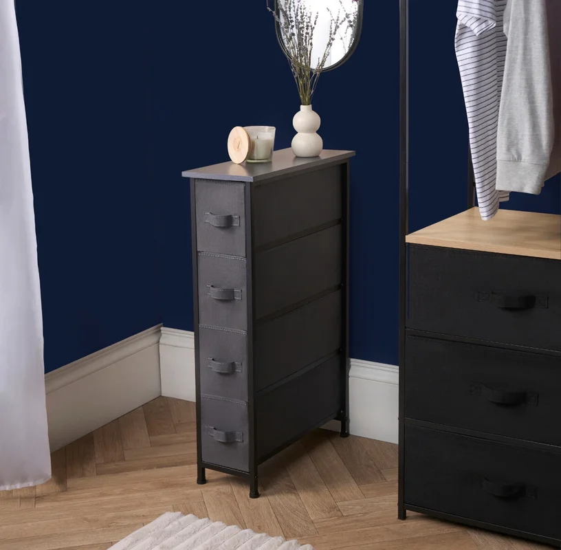 onlinehomeshop96152