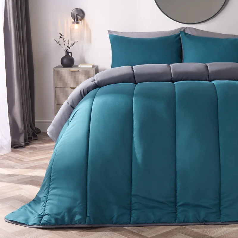 onlinehomeshop96905