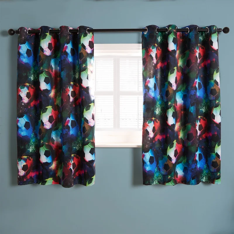 onlinehomeshop97454
